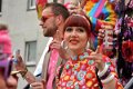 SchlagerMove2014   072